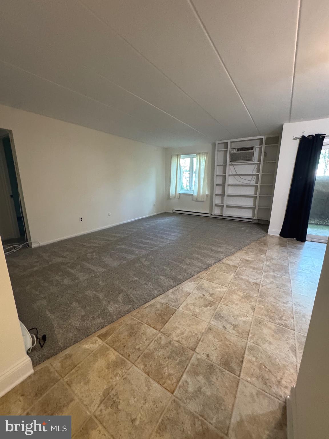 WOODMONT NORTH - Residential