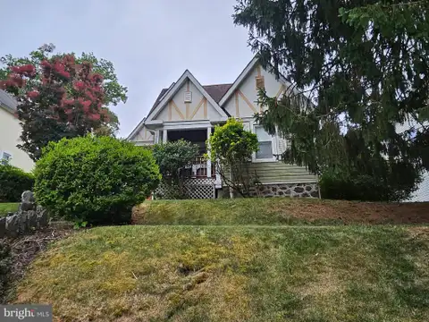 MLS: MDBA2218508