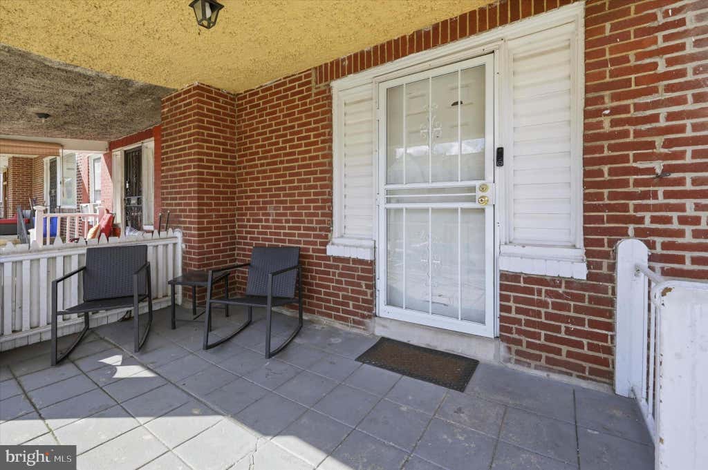 Photo of 6201 Homer Street, PHILADELPHIA, PA 19144 (MLS # PAPH2647766)