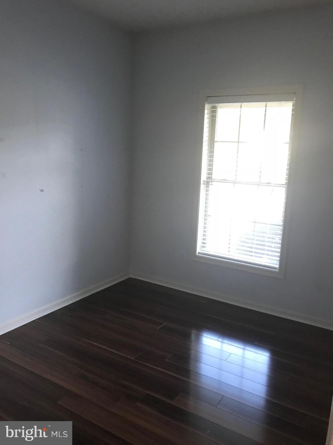 DEER RUN HUMMELSTOWN - Residential Lease