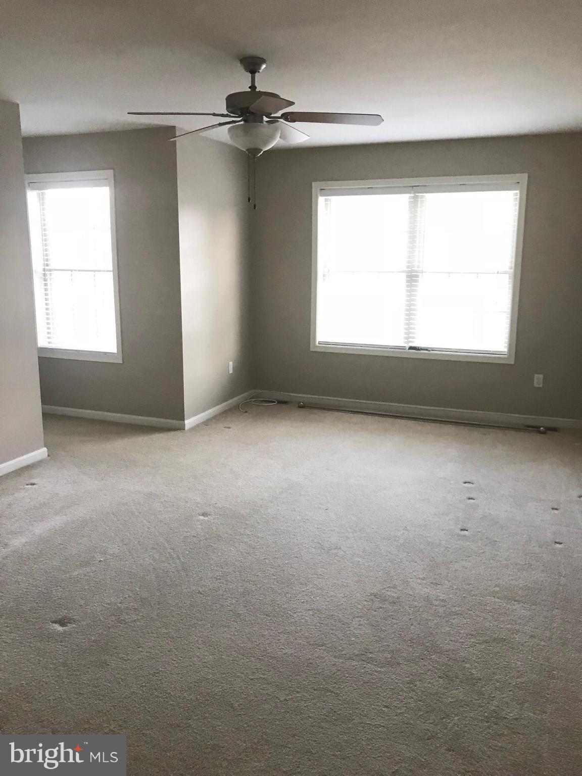 DEER RUN HUMMELSTOWN - Residential Lease