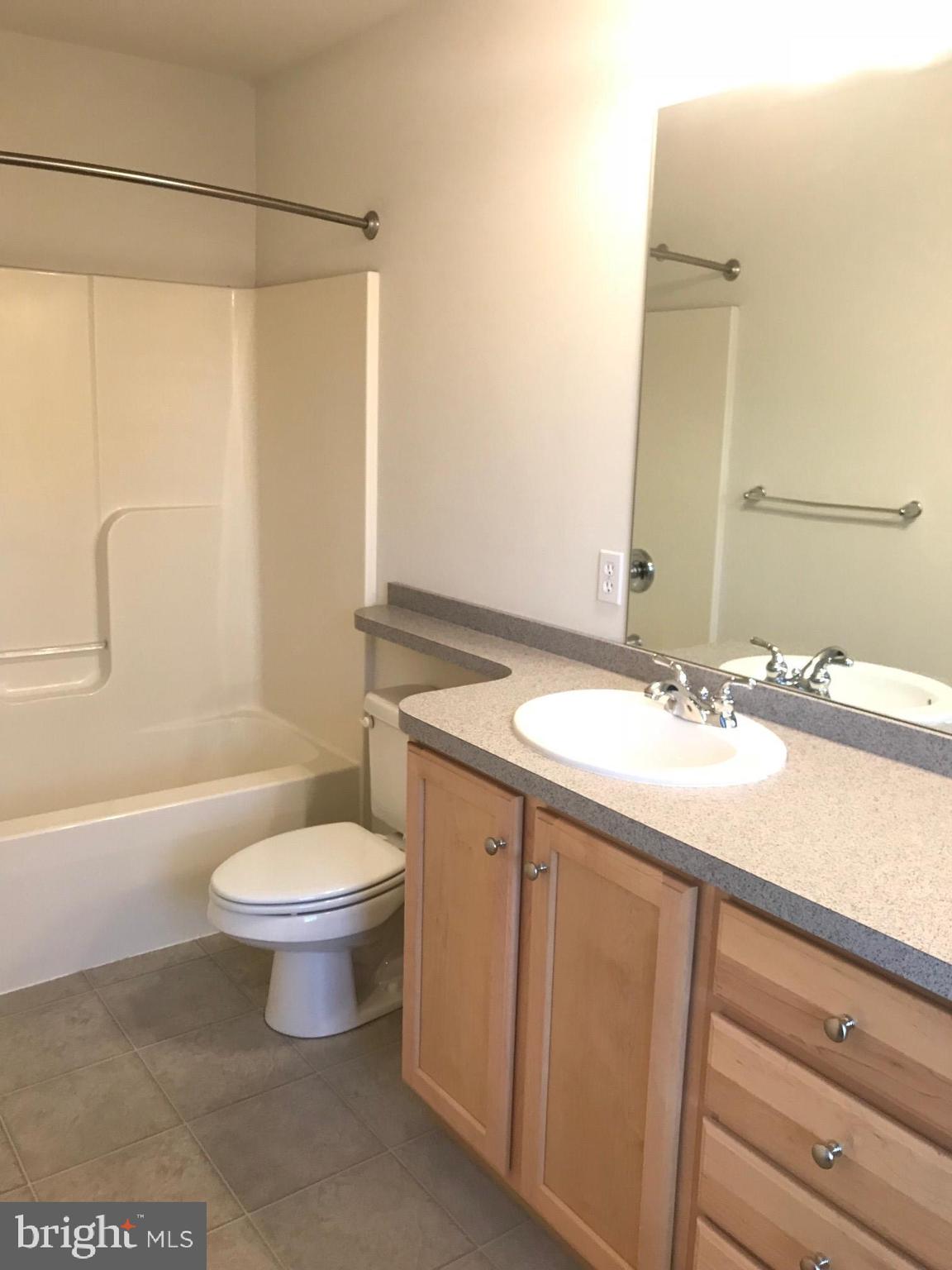 DEER RUN HUMMELSTOWN - Residential Lease