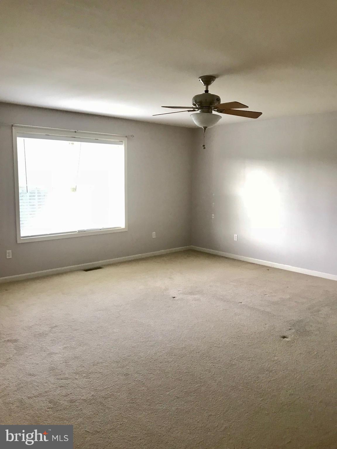 DEER RUN HUMMELSTOWN - Residential Lease