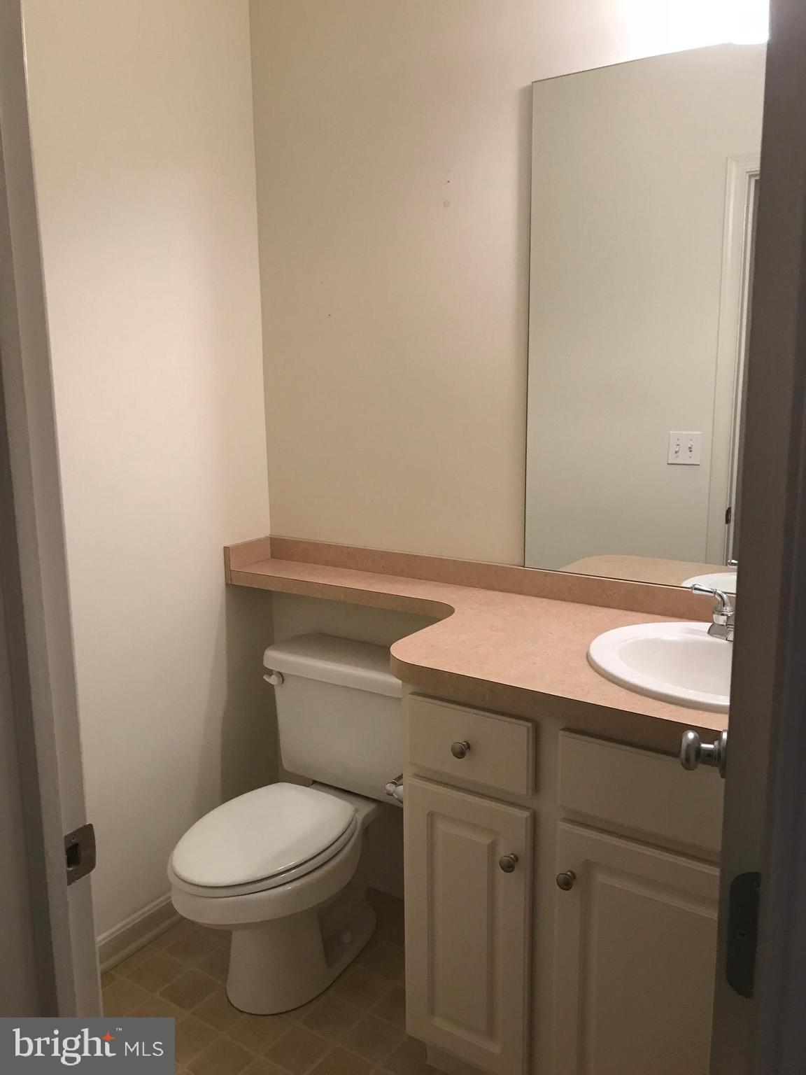 DEER RUN HUMMELSTOWN - Residential Lease