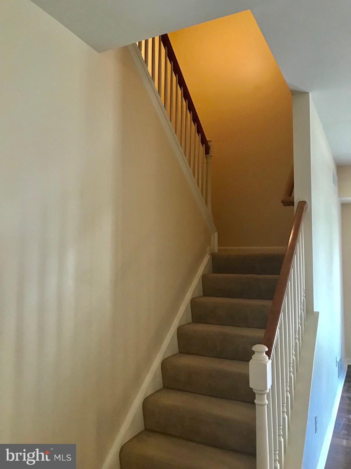 DEER RUN HUMMELSTOWN - Residential Lease