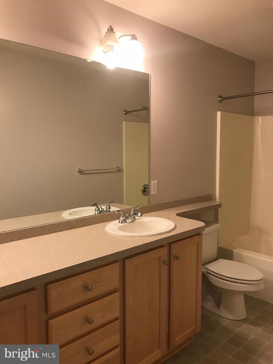 DEER RUN HUMMELSTOWN - Residential Lease