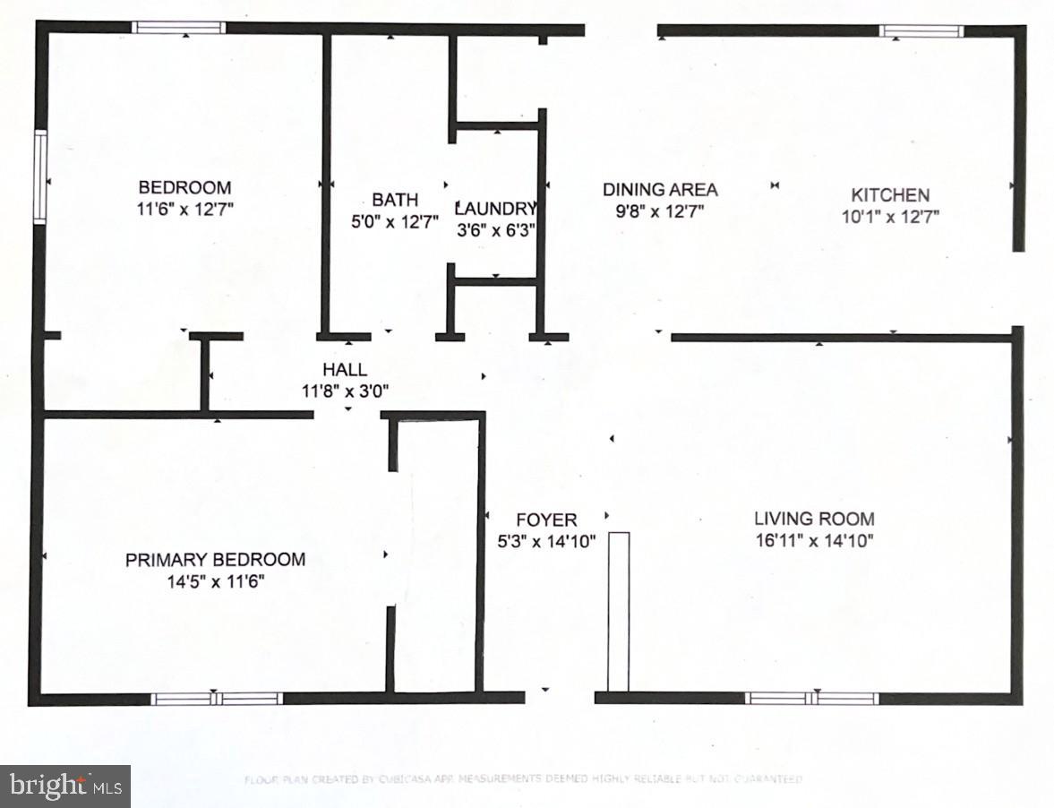 MASSANUTTEN FOREST - Residential