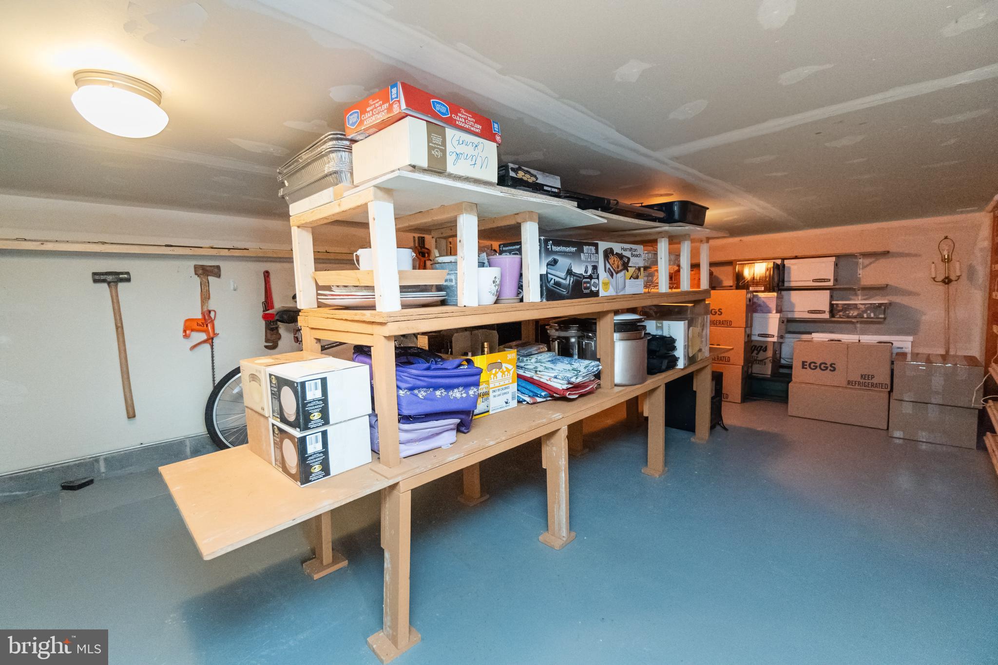 INDIAN MOUNTAIN LAKE - Residential