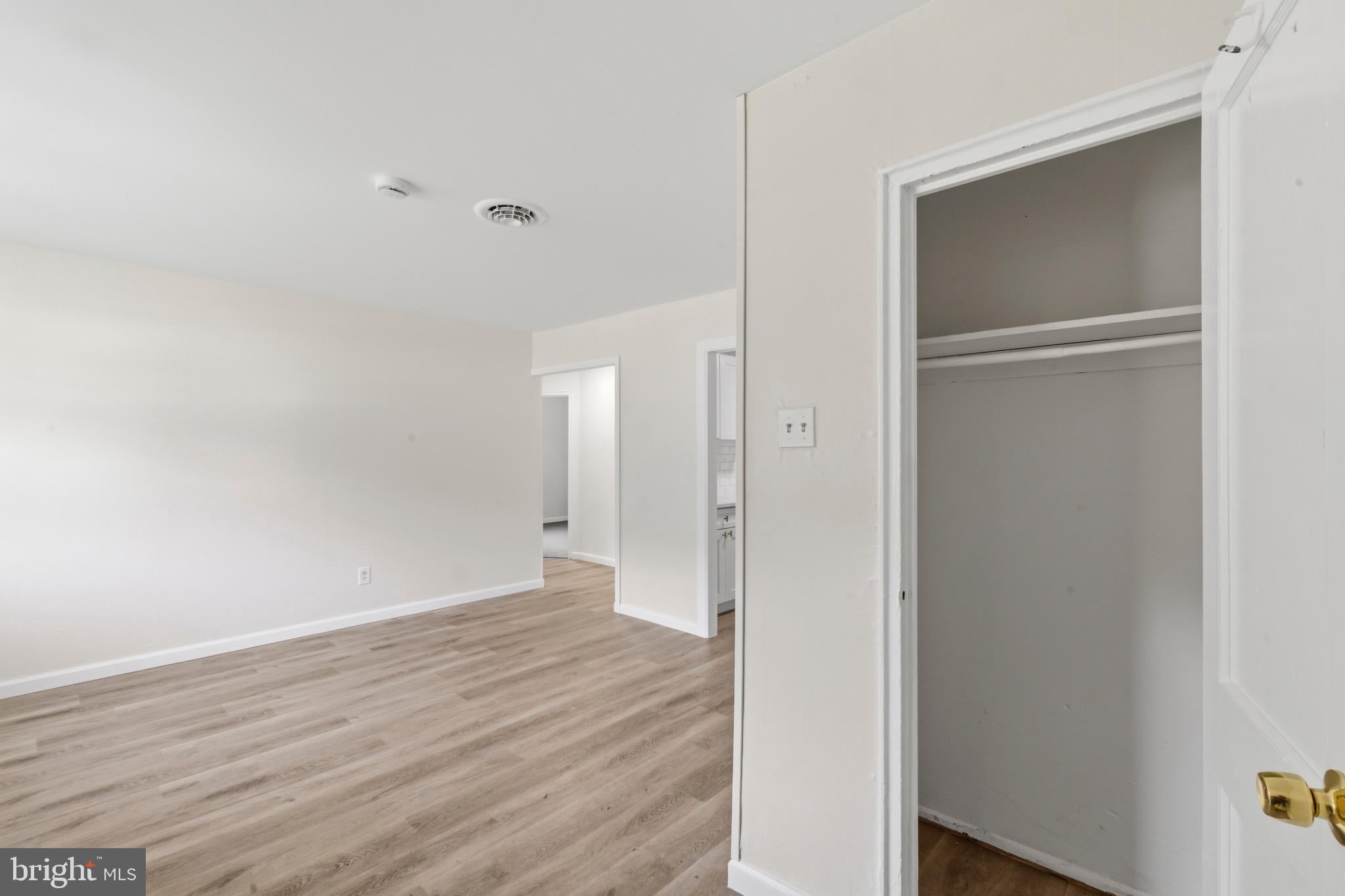 187 NORCROSS LANE