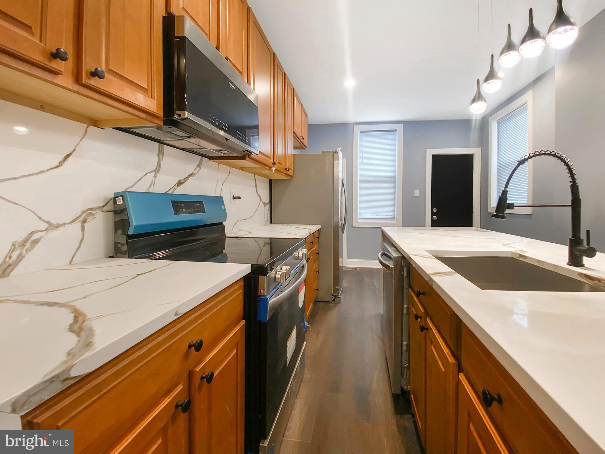 NICETOWN - Residential