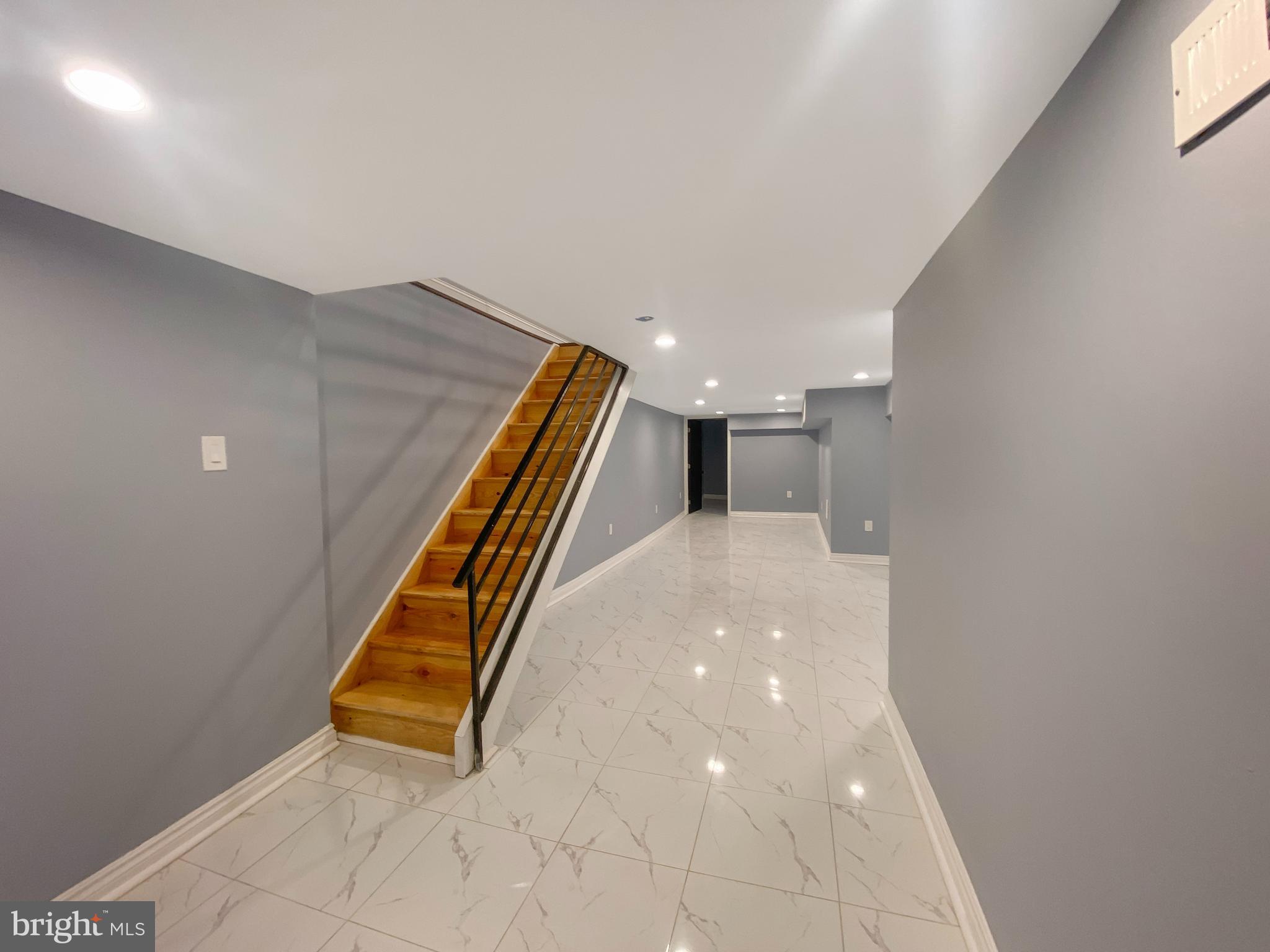 NICETOWN - Residential