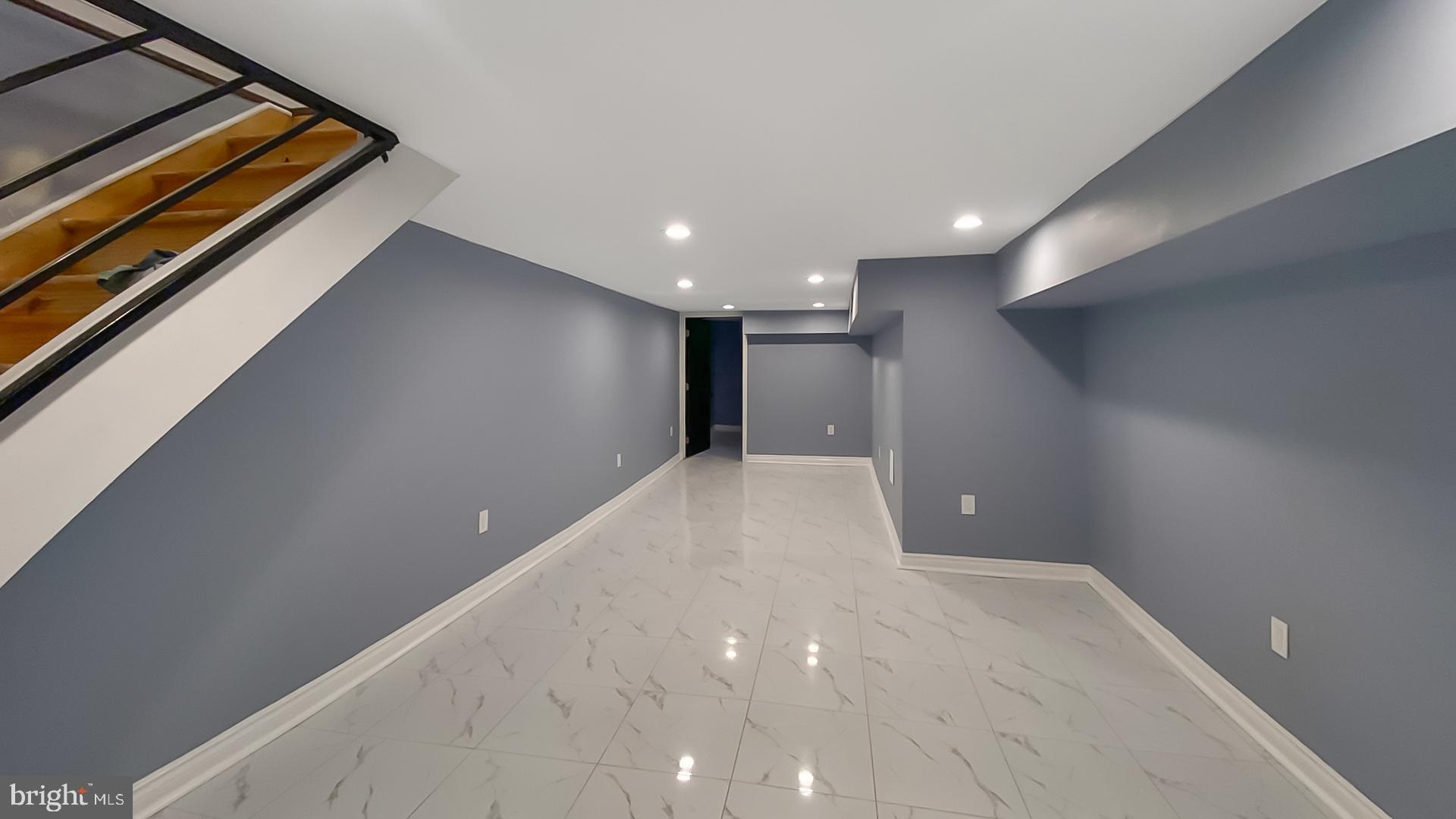 NICETOWN - Residential