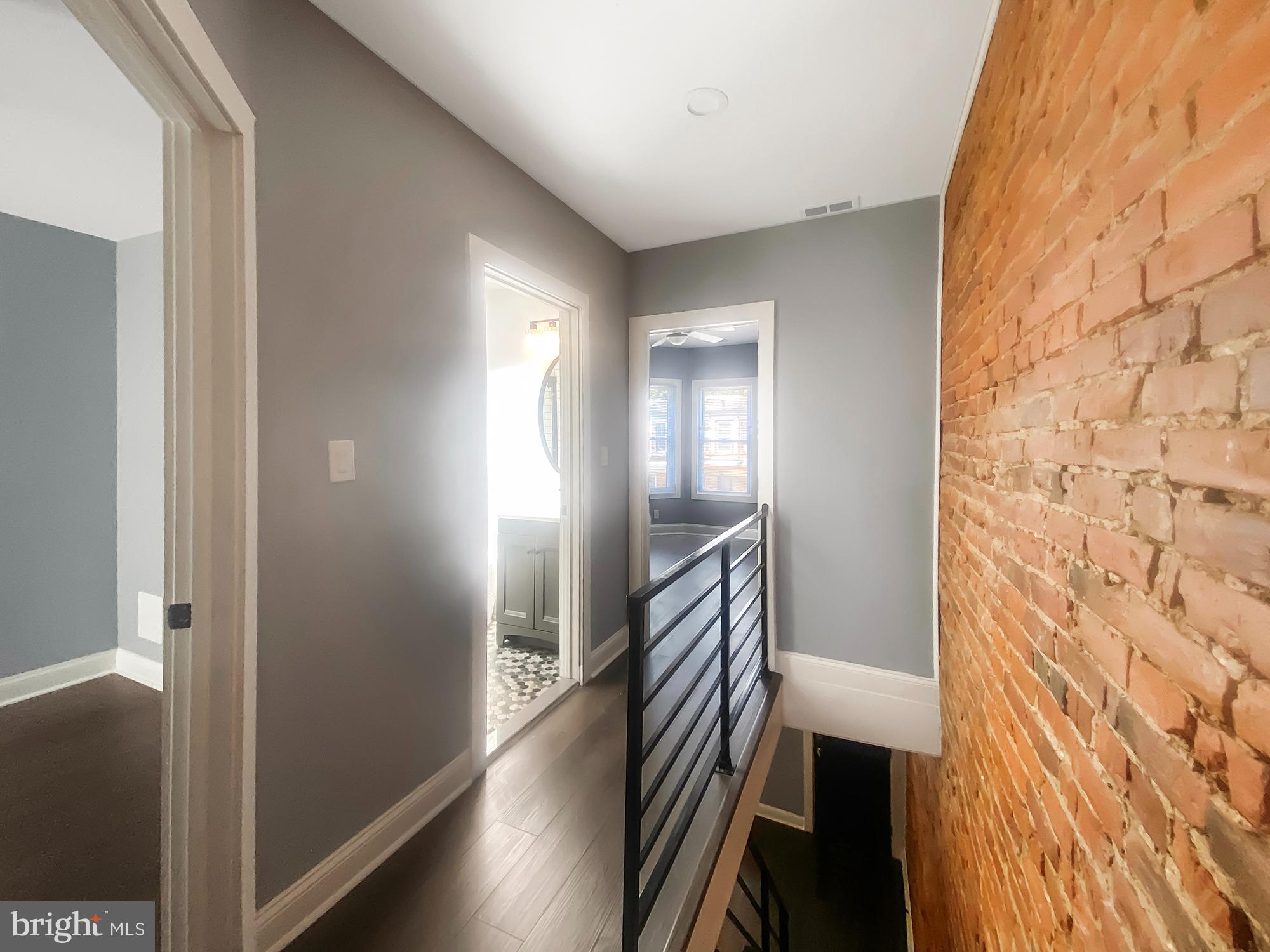 NICETOWN - Residential