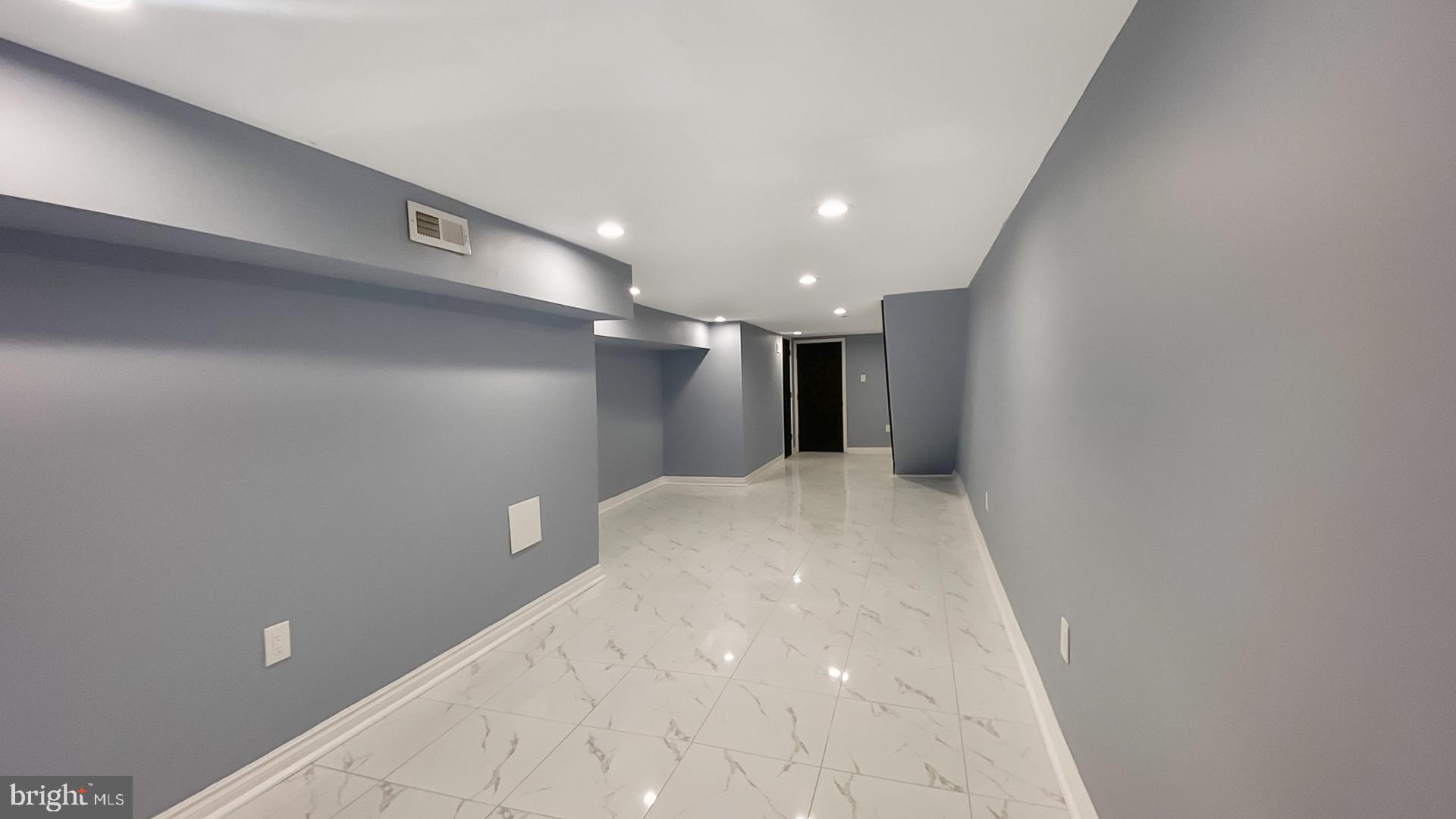 NICETOWN - Residential