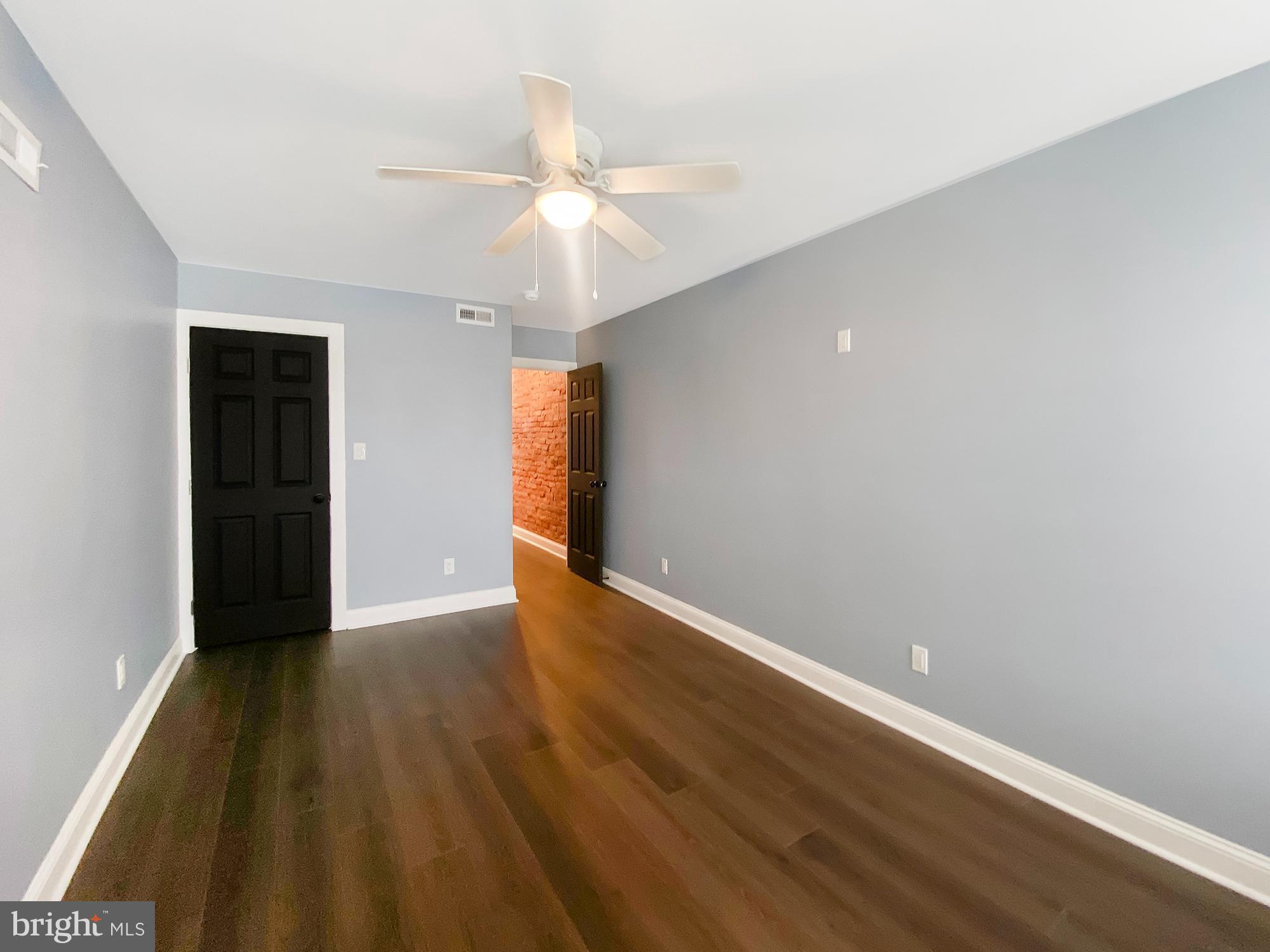 NICETOWN - Residential