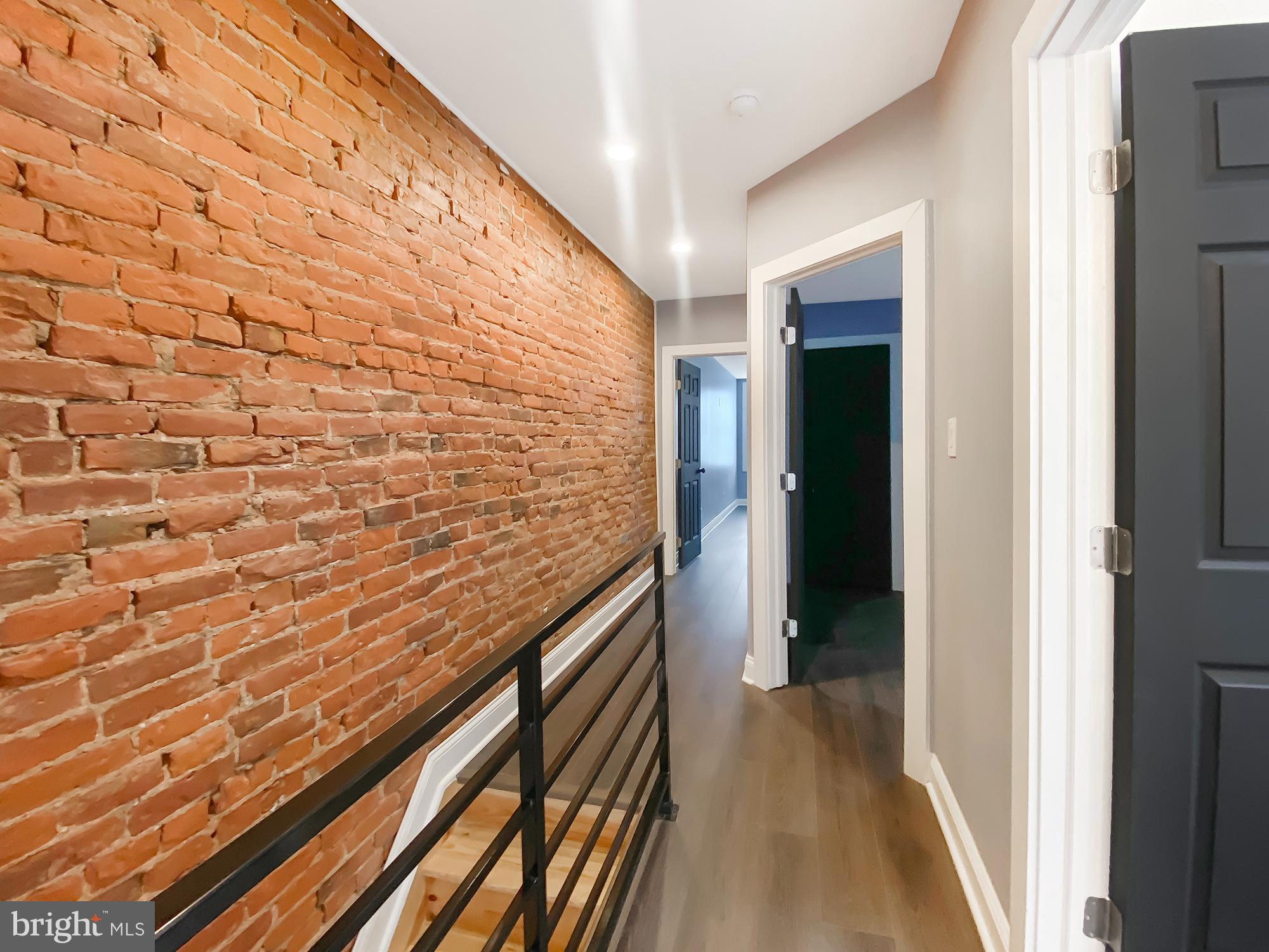 NICETOWN - Residential