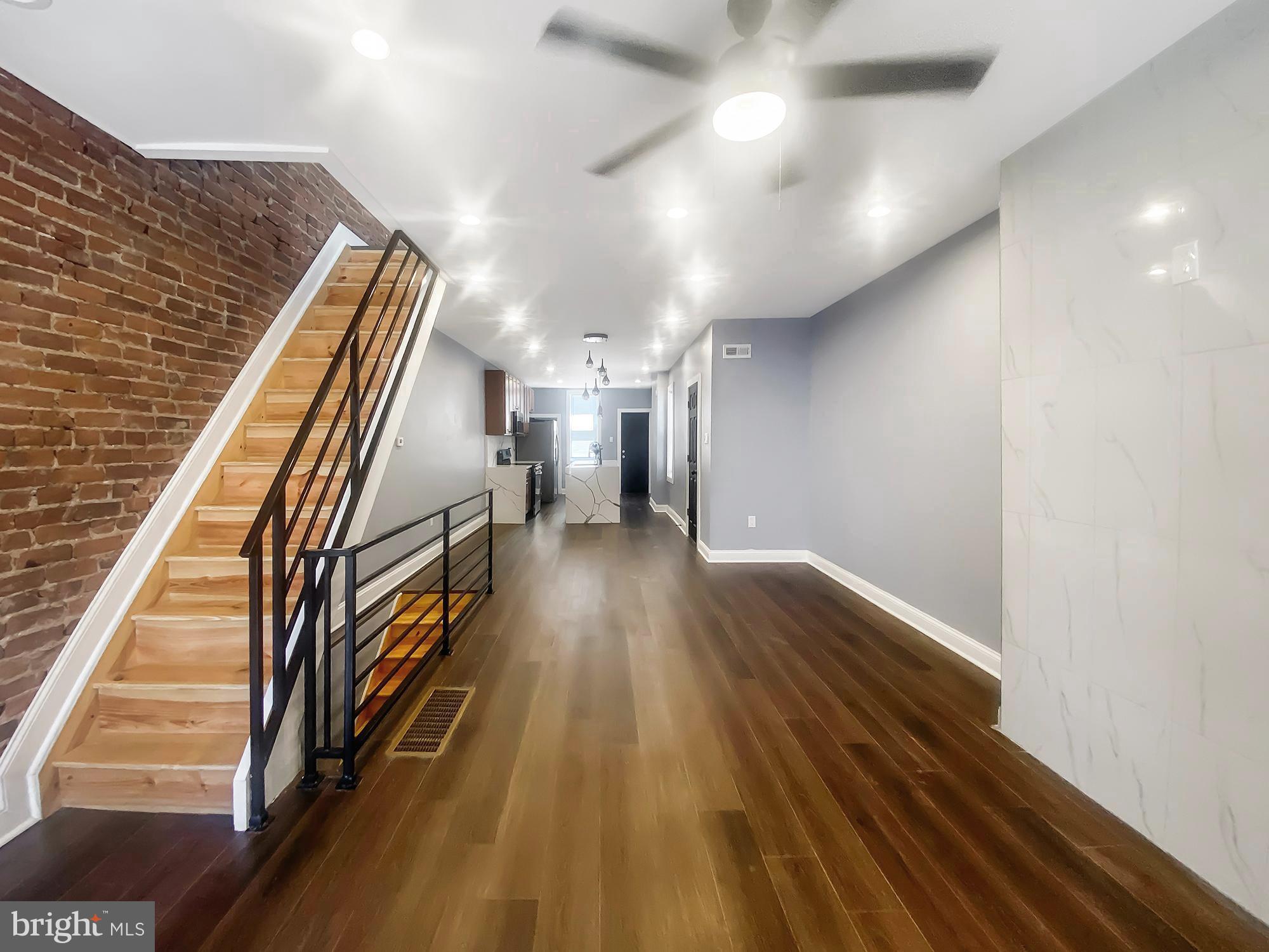 NICETOWN - Residential