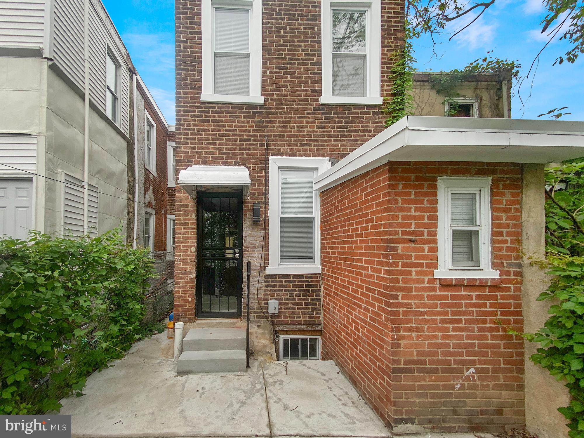 NICETOWN - Residential