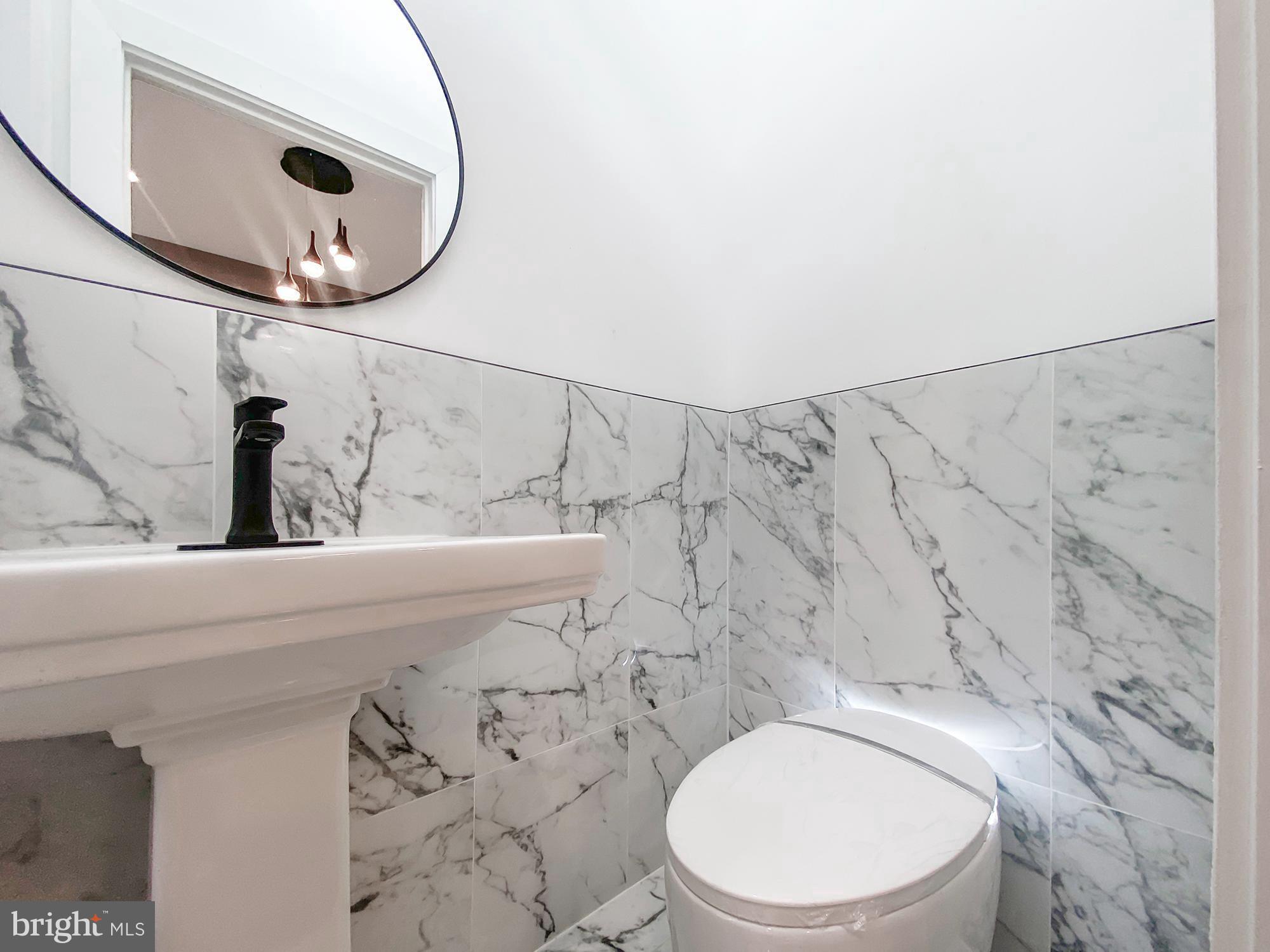 NICETOWN - Residential