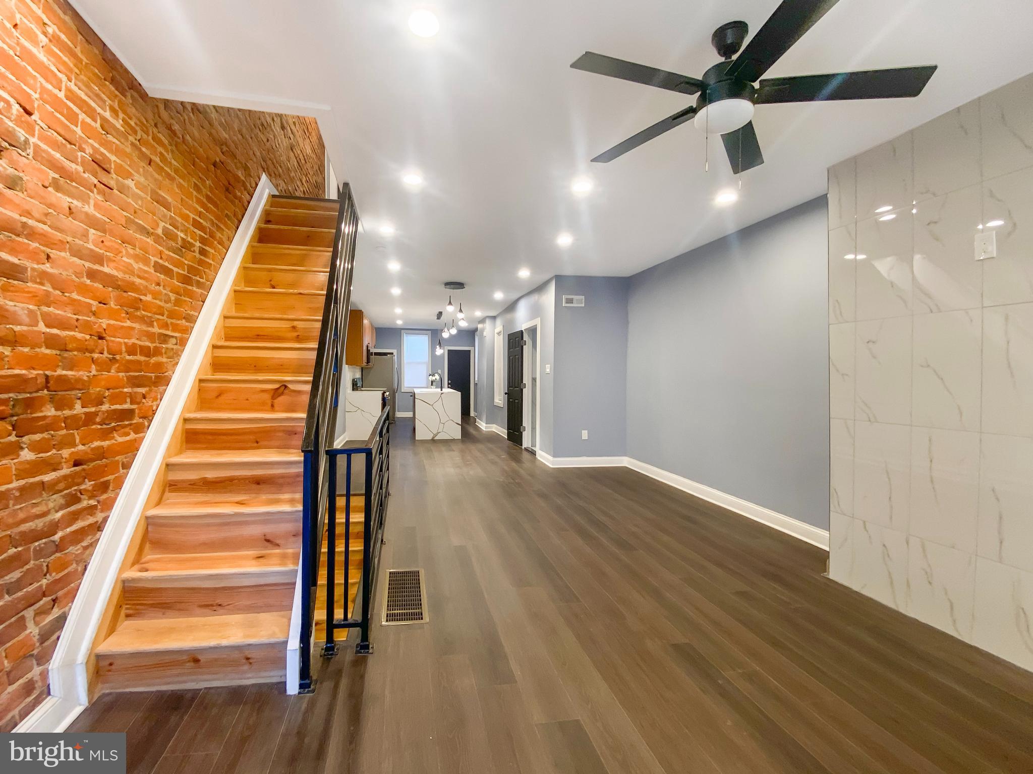 NICETOWN - Residential