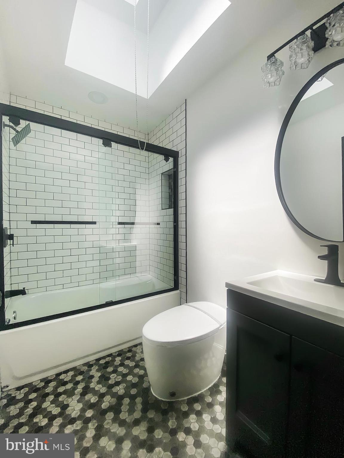 NICETOWN - Residential