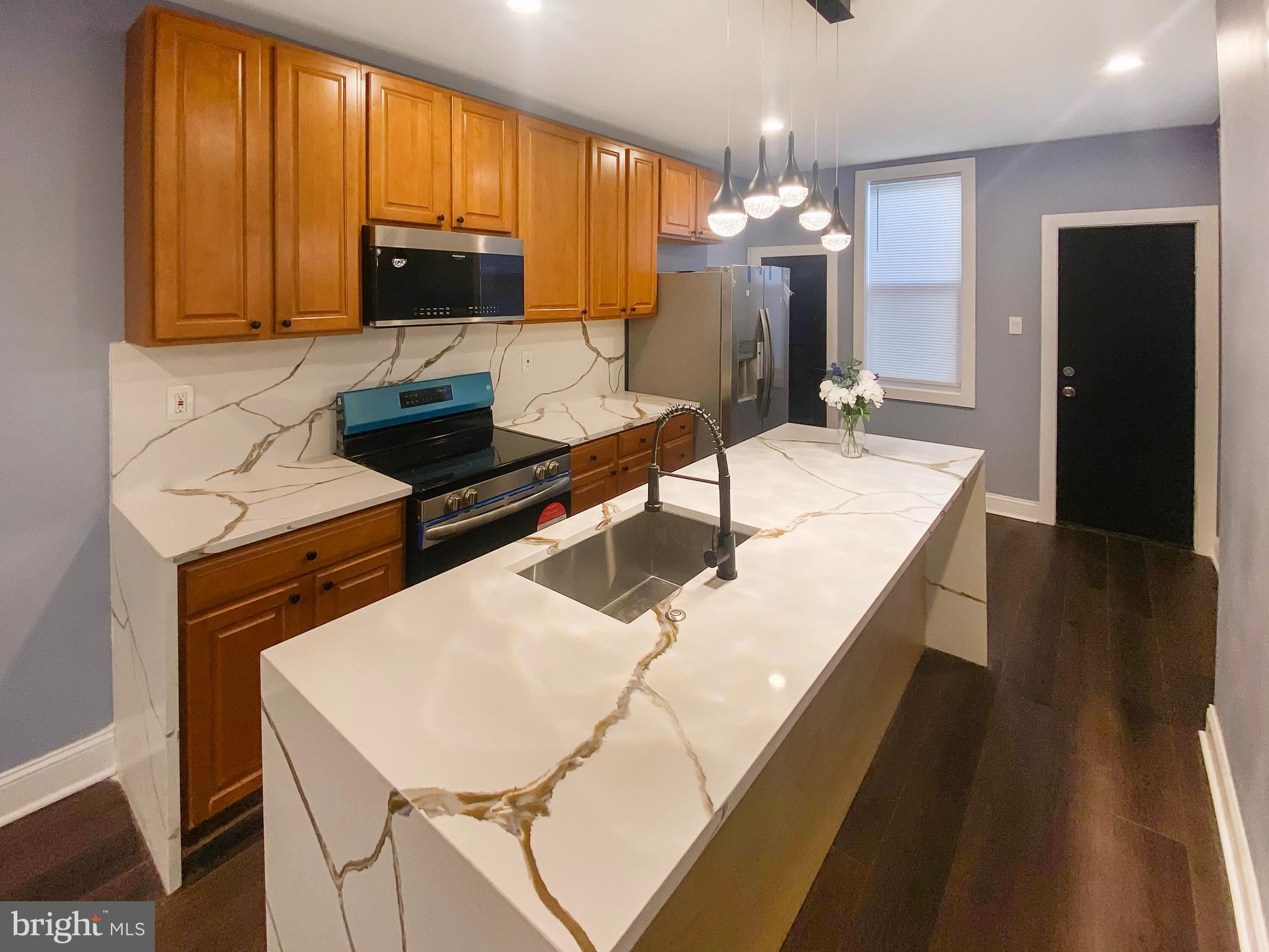 NICETOWN - Residential