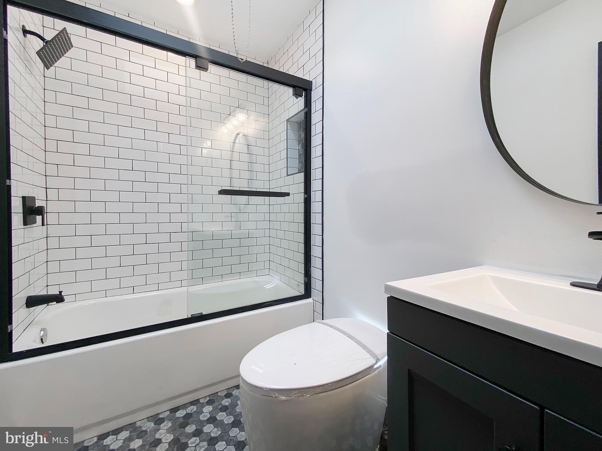 NICETOWN - Residential