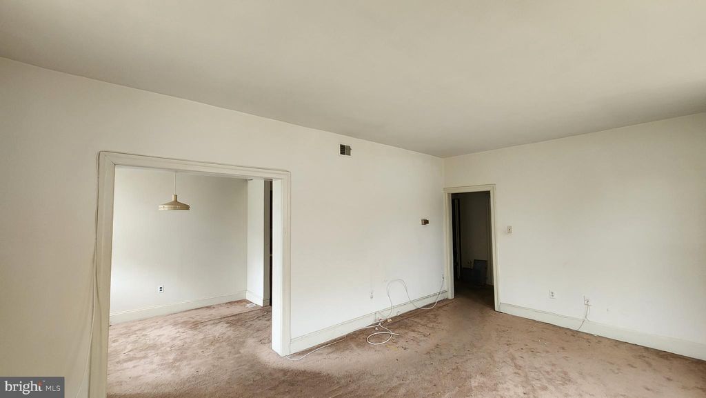 Photo of 6655 - 00 Mccallum Street #409, PHILADELPHIA, PA 19119 (MLS # PAPH2566664)