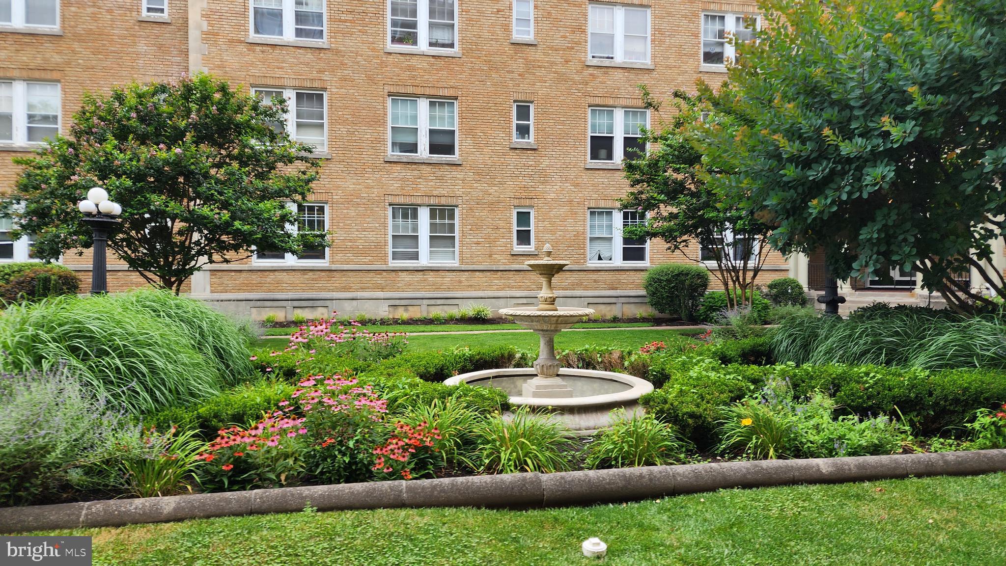 MT AIRY (WEST) - Residential