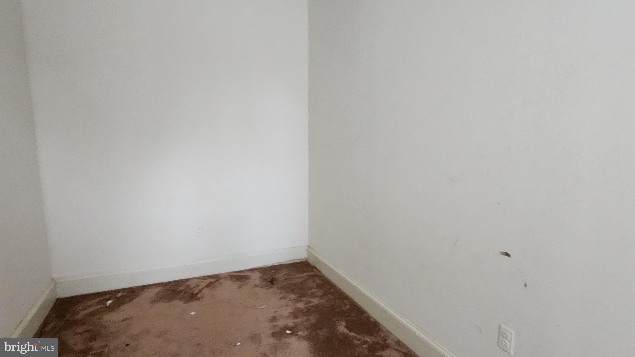 MT AIRY (WEST) - Residential