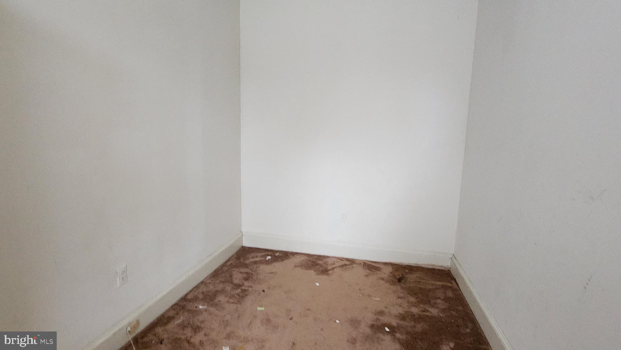 MT AIRY (WEST) - Residential