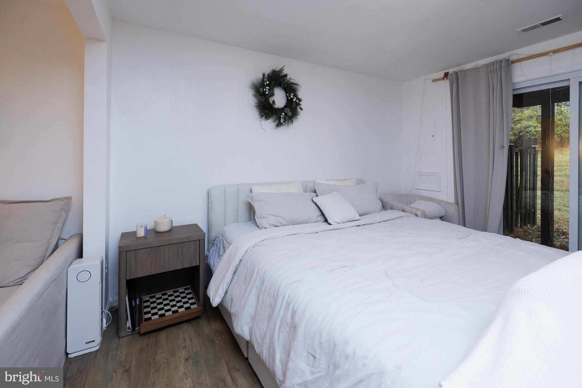 STONEBRIDGE - Residential Lease