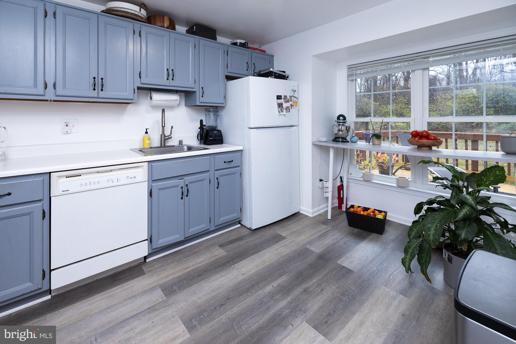 STONEBRIDGE - Residential Lease