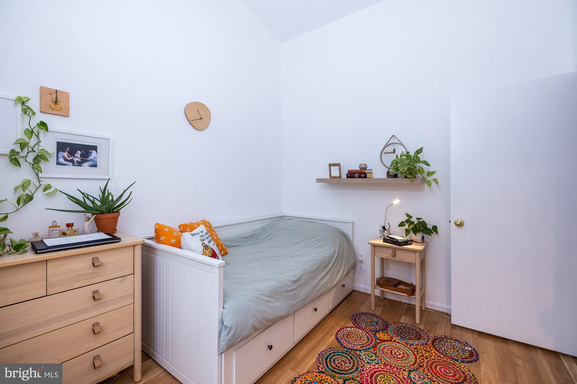 STONEBRIDGE - Residential Lease