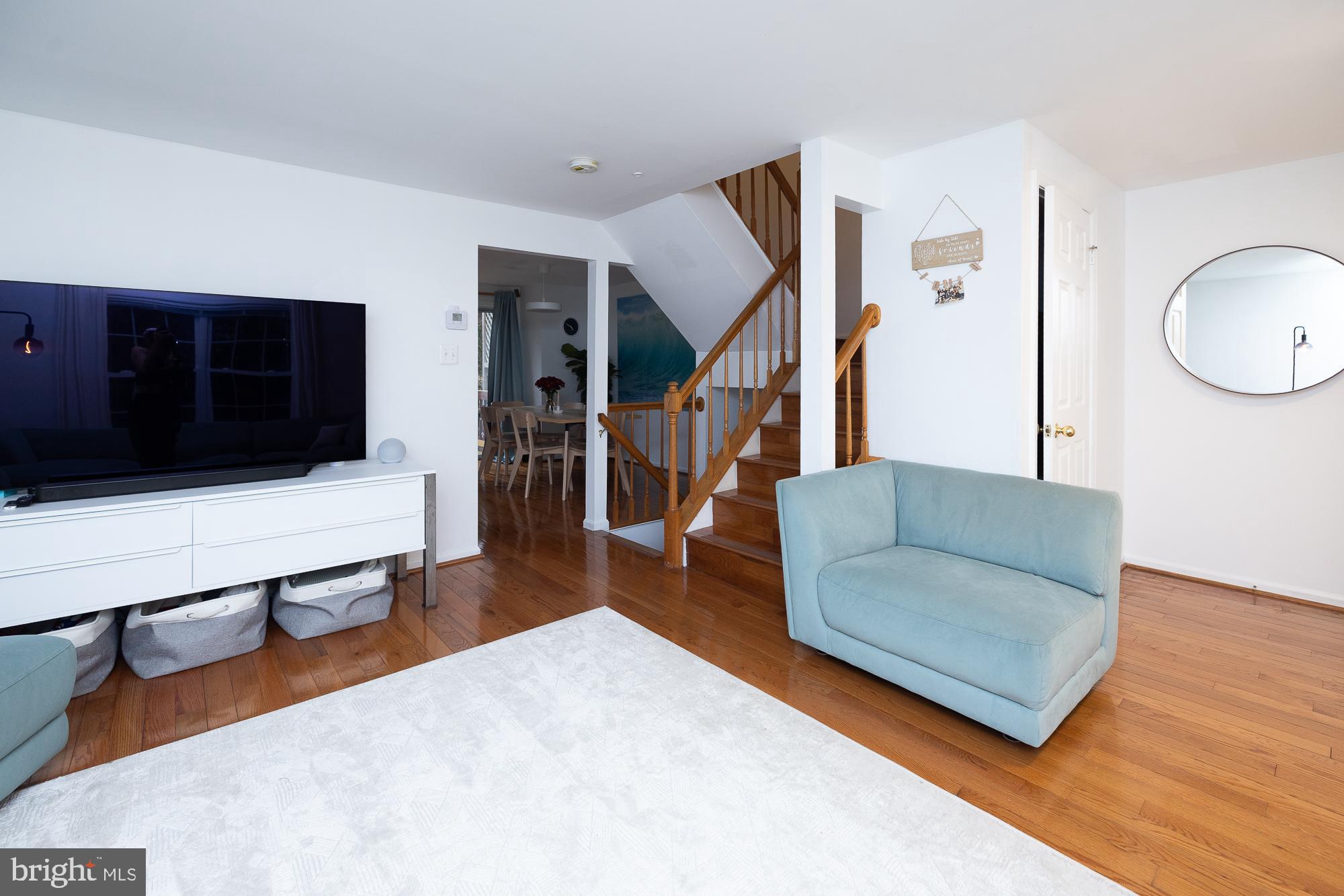 STONEBRIDGE - Residential Lease