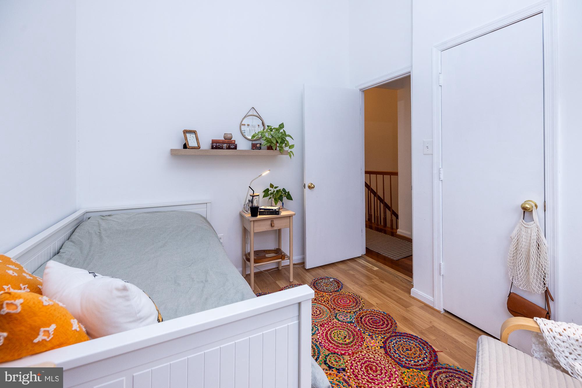 STONEBRIDGE - Residential Lease