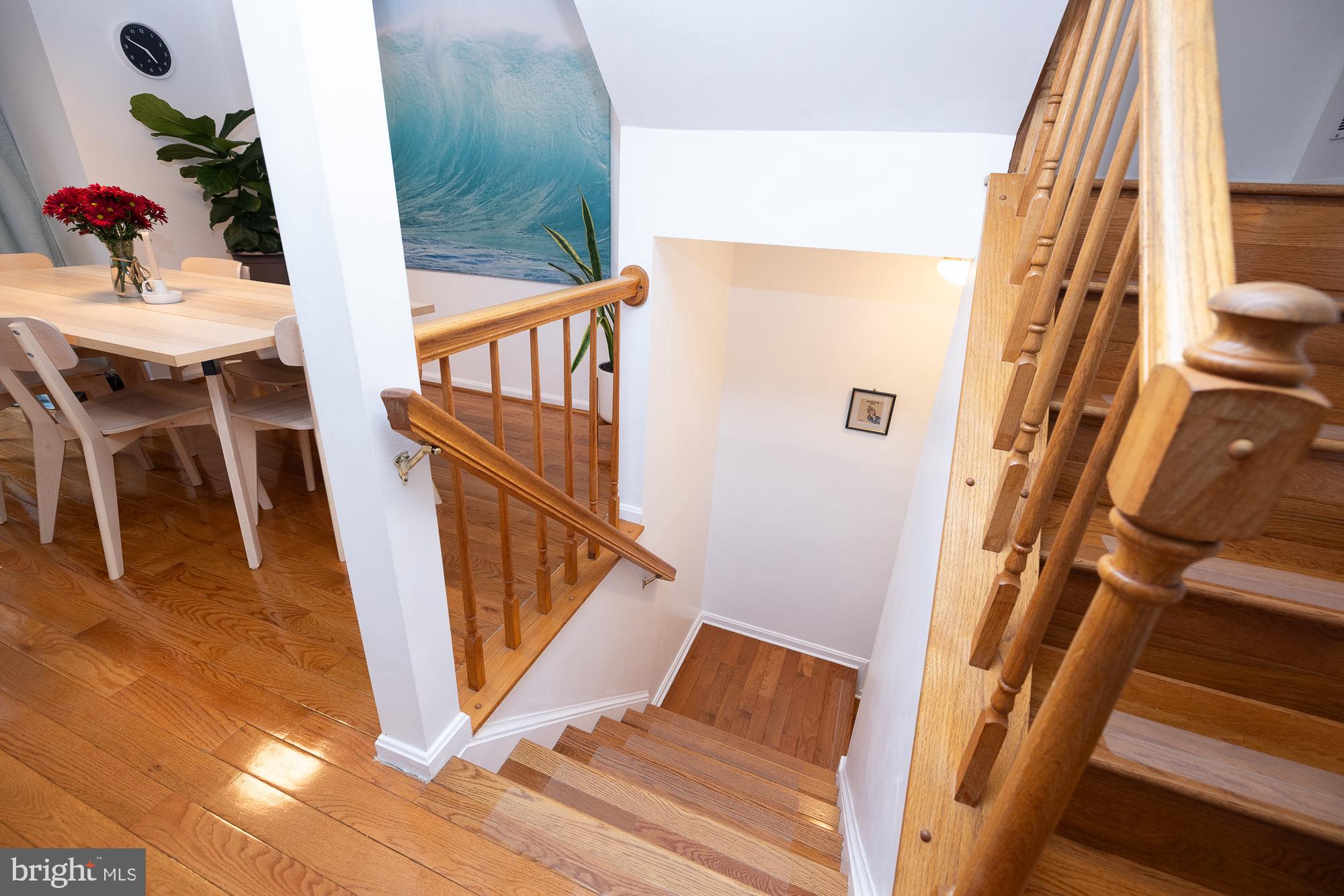 STONEBRIDGE - Residential Lease