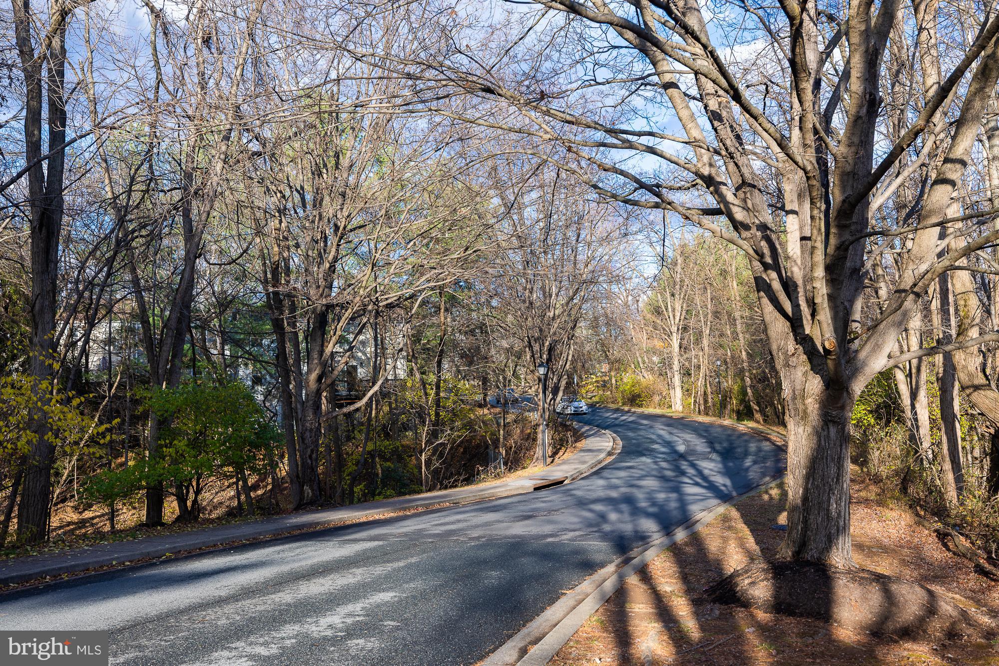 STONEBRIDGE - Residential Lease