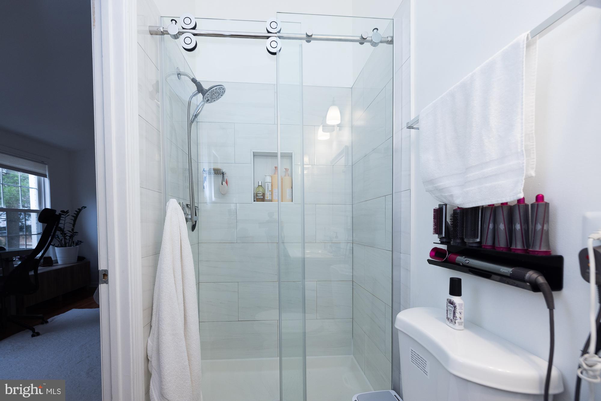 STONEBRIDGE - Residential Lease