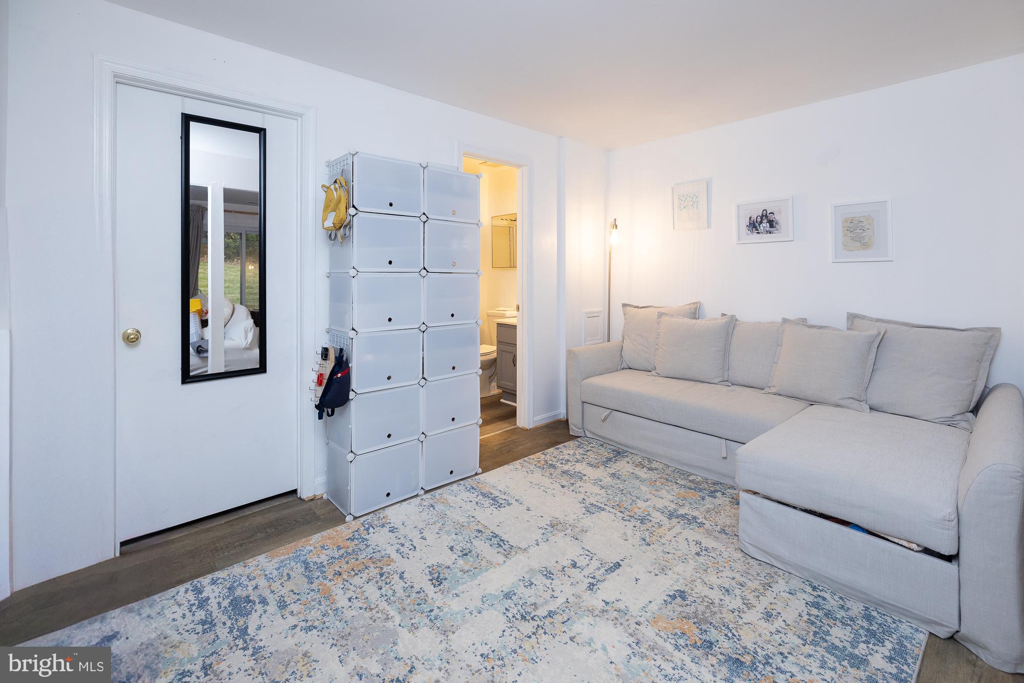 STONEBRIDGE - Residential Lease