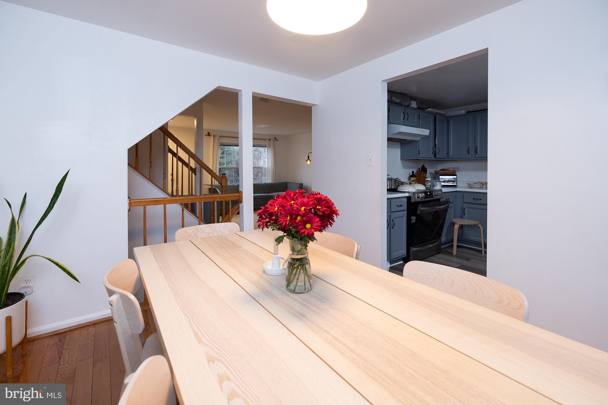 STONEBRIDGE - Residential Lease