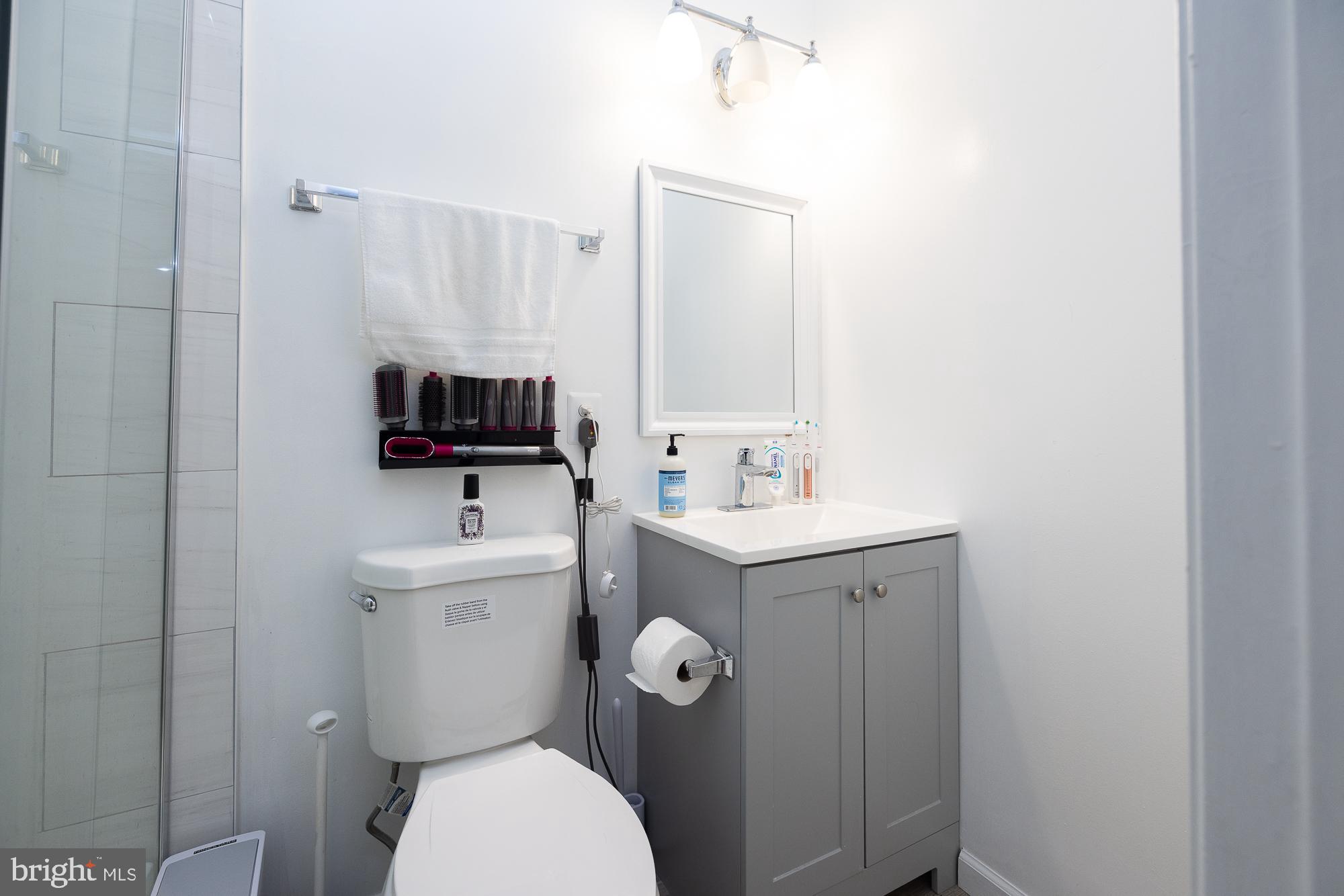 STONEBRIDGE - Residential Lease