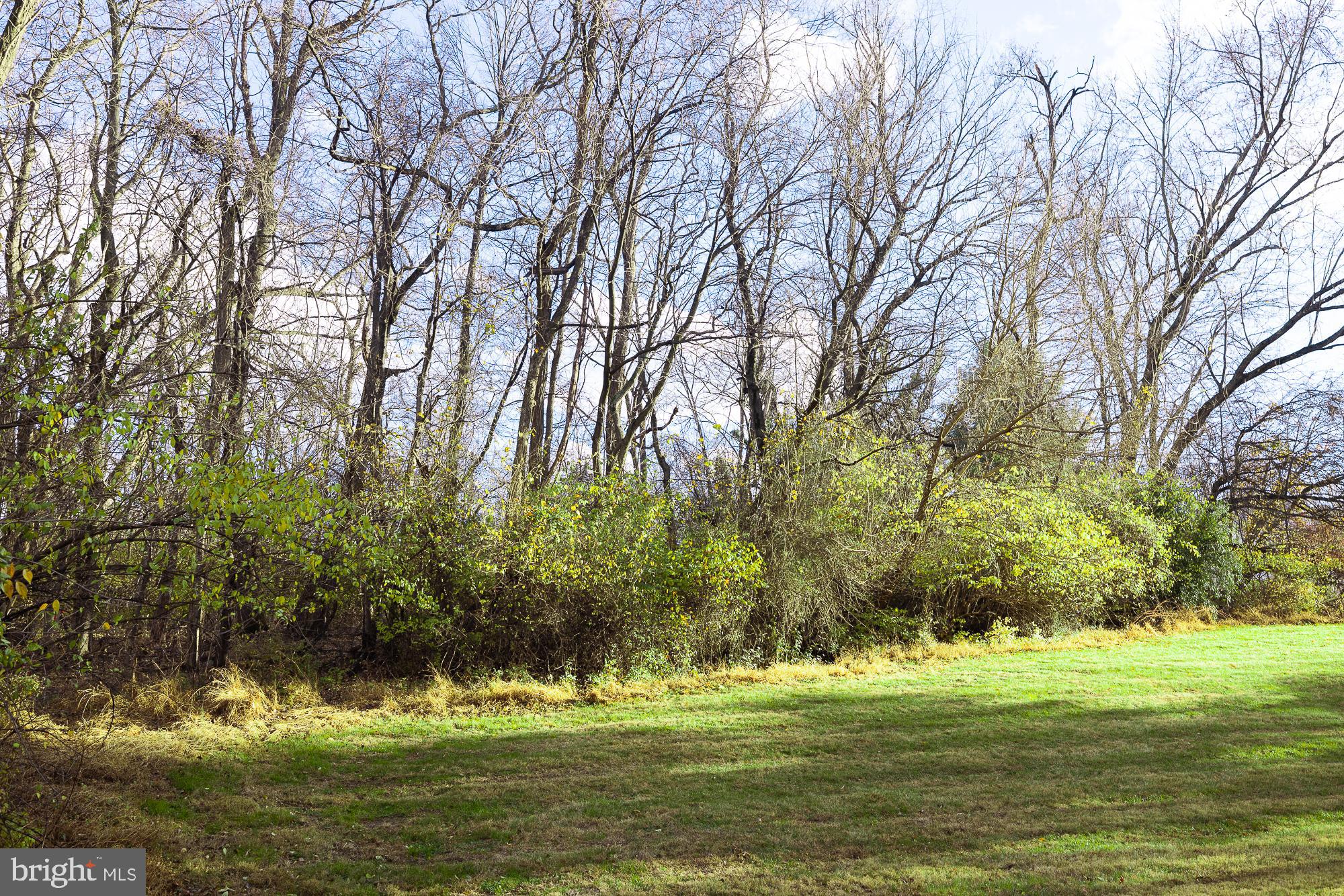 STONEBRIDGE - Residential Lease