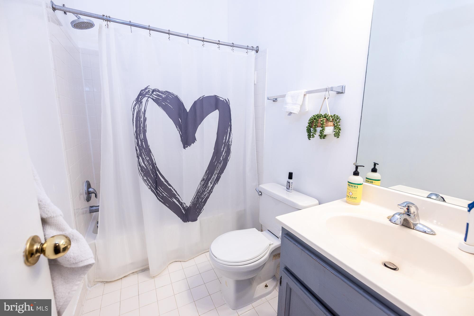 STONEBRIDGE - Residential Lease