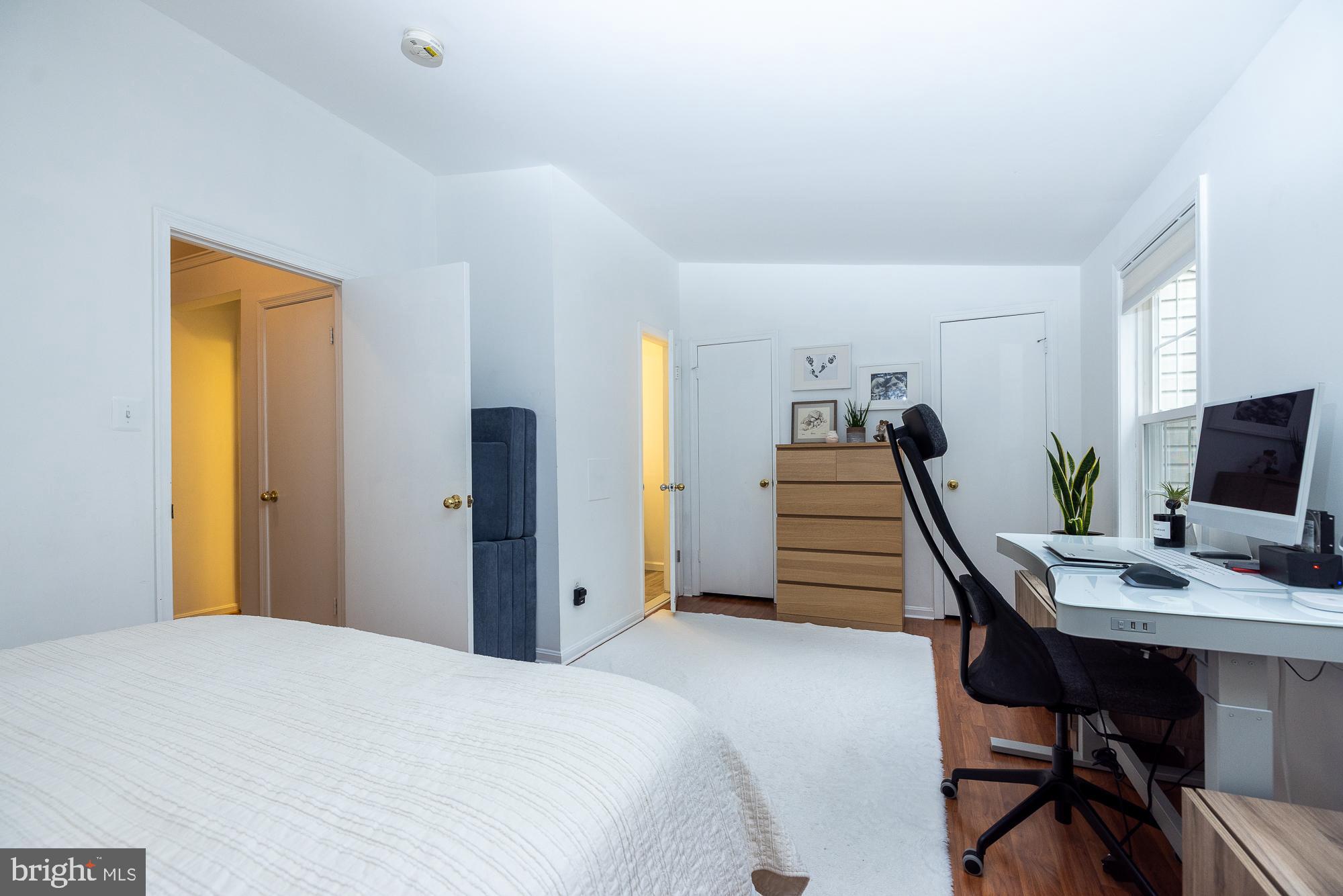 STONEBRIDGE - Residential Lease