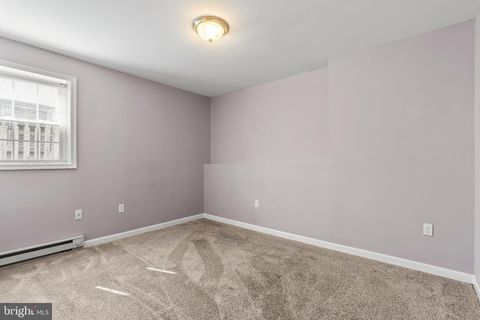 listing image 26