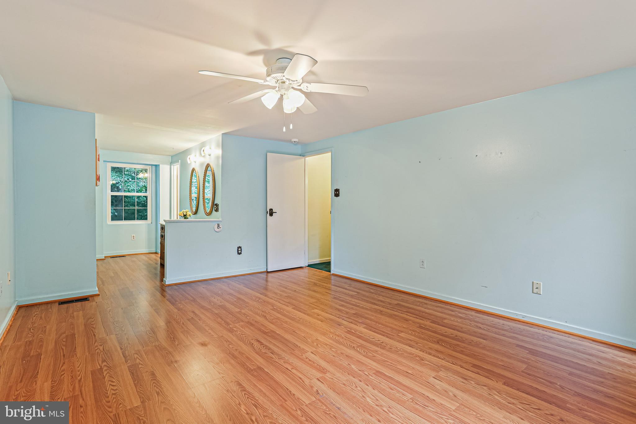 5548 HIGH TOR HILL