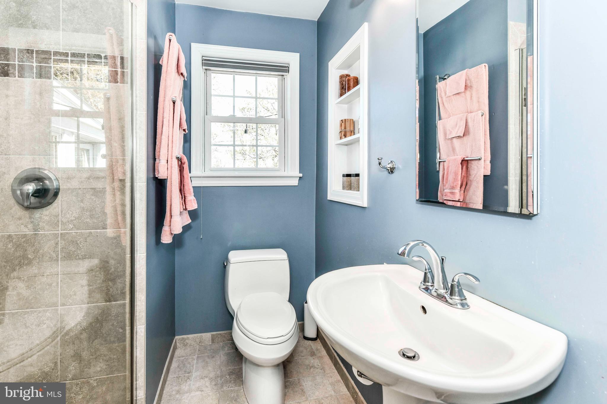 GARDEN CITY - Residential