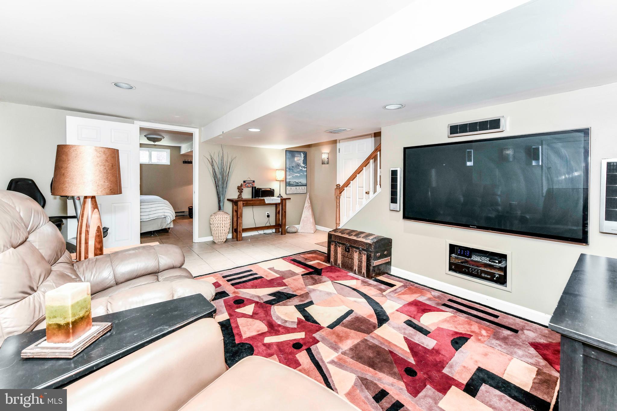 GARDEN CITY - Residential