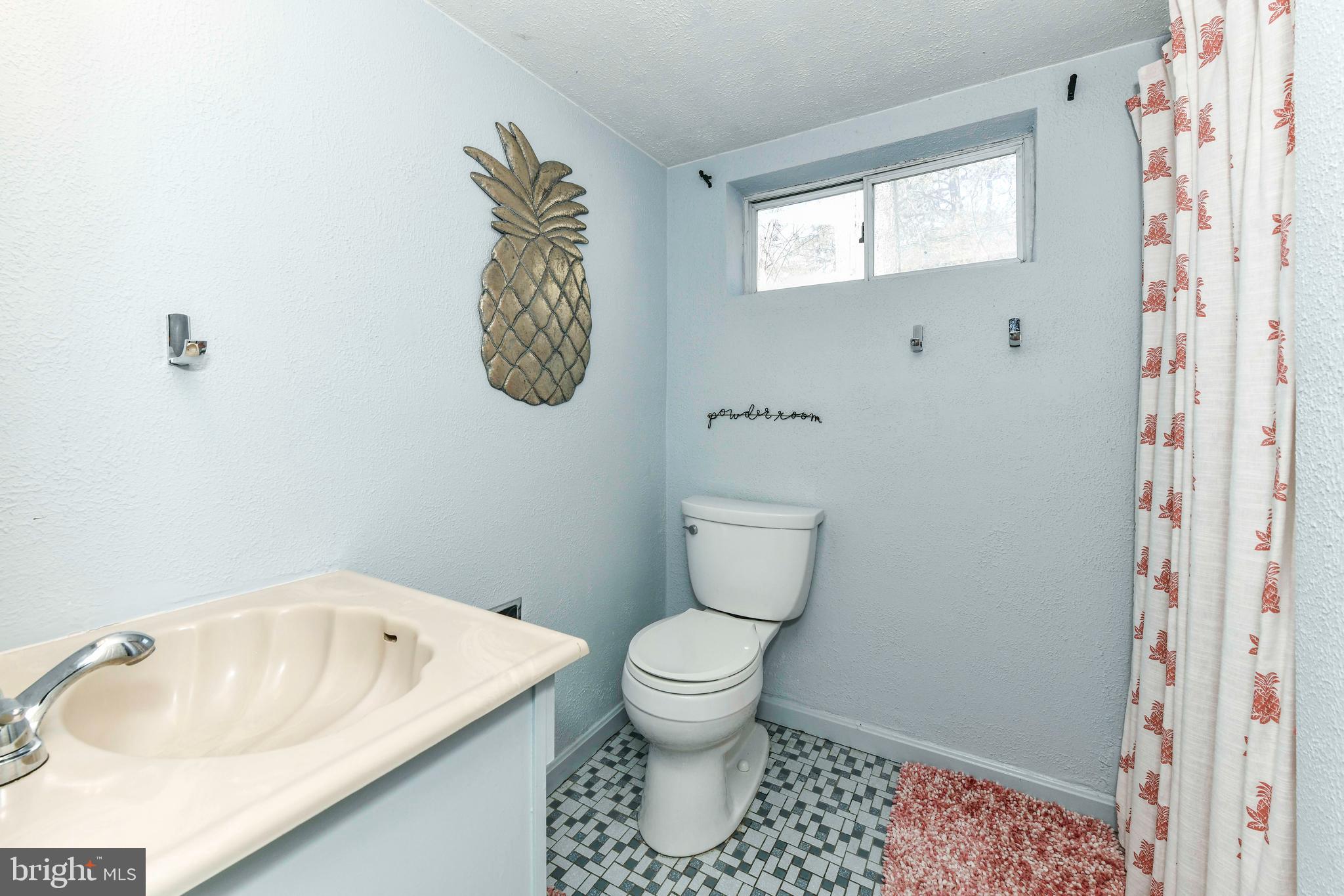 GARDEN CITY - Residential